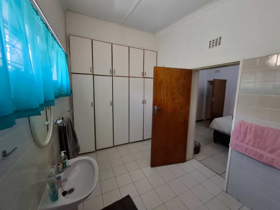 3 Bedroom Property for Sale in Oosterville Northern Cape